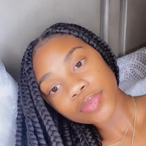 Meet your Posher, Justice